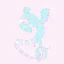 msmeseeks2004