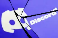 Discord Users Are Being Tracked Through Data-Scraping Site