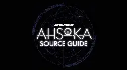 Ashoka Source Guide