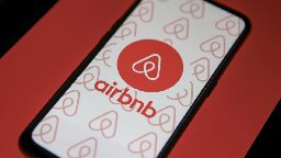 Airbnb's silent killer: 19 carbon monoxide deaths in 10 years, but detectors still not required