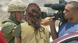 Gaza-Israel war: Is the Western media still biased?