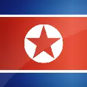 DPRK_Official