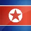 DPRK_Official