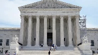 The Supreme Court strips the SEC of a critical enforcement tool in fraud cases