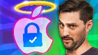 TechLinked — Apple’s the Good Guy!?