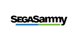 Notice regarding Implementation of Structural Reforms in the Consumer Area (Entertainment Contents Business)｜News Release｜SEGA SAMMY HOLDINGS