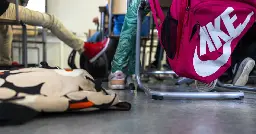 20 lapsen vanhemmat päättivät, etteivät oppilaat mene enää kouluun – syynä yhden luokkatoverin käytös