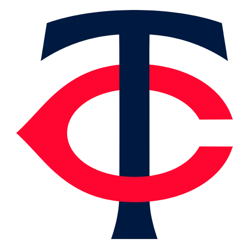 Minnesota Twins Scores, Stats and Highlights - ESPN