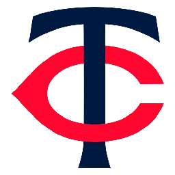 Minnesota Twins Scores, Stats and Highlights - ESPN