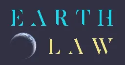 Earth.law