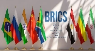 Nigeria Officially Joins BRICS as Partner Country