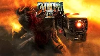 Doom II’s Unofficial Sequel: Doom III Mod Arrives with 20+ Hours of Gameplay