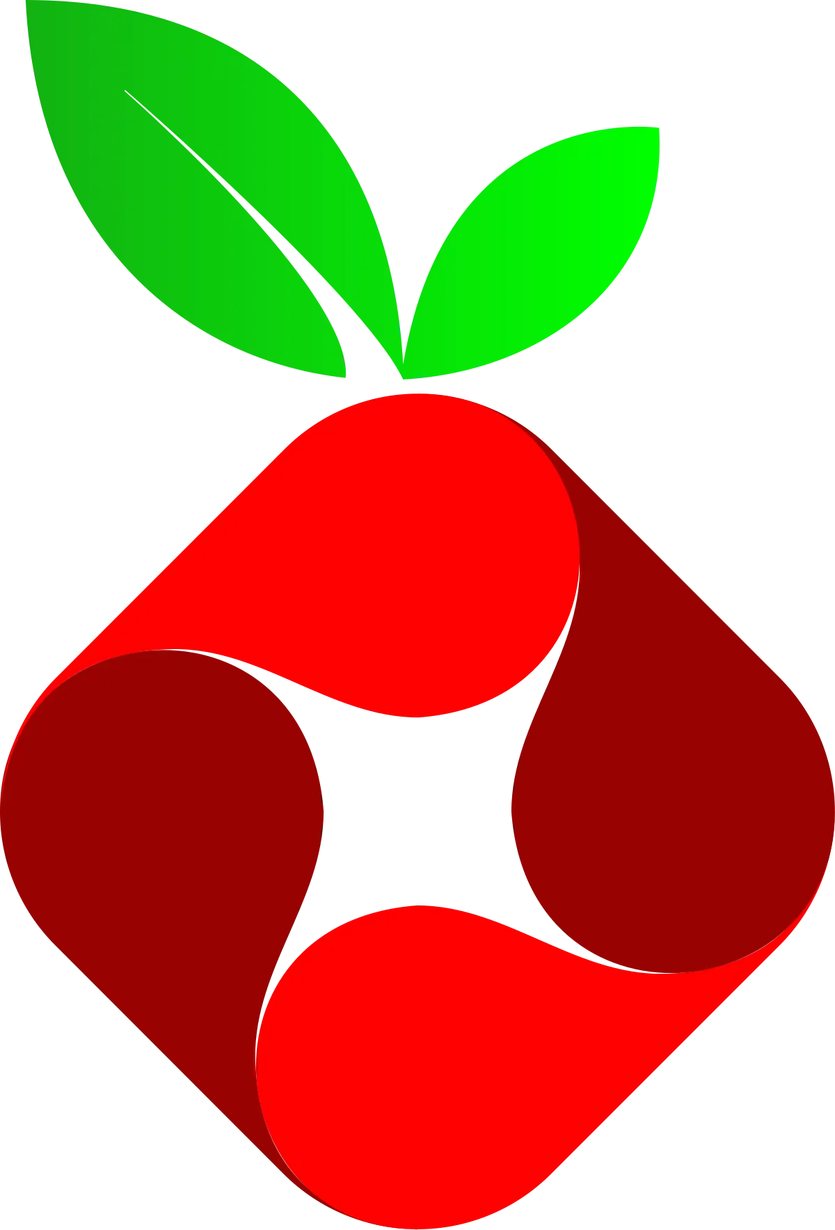 Pi-hole - Wikipedia