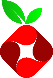 Pi-hole - Wikipedia