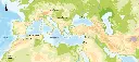 Isotopic evidence of high reliance on plant food among Later Stone Age hunter-gatherers at Taforalt, Morocco - Nature Ecology & Evolution