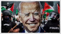 Why Biden's New Bill is so Terrifying