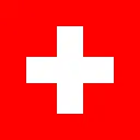 Suisse