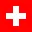 suisse