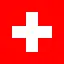 suisse