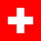 suisse