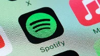 Spotify says it's fixing the bug that caused Premium users to hear ads | TechCrunch