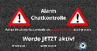 Chatkontrolle