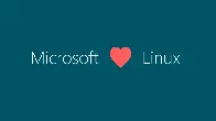 Linux for Microsoft Surface devices. It is reality!