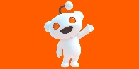 Goodbye, Reddit: How the Internet’s Front Page Is Eating Itself