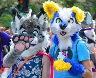 US nuke reactor lab hit by 'gay furry hackers' demanding cat-human mutants