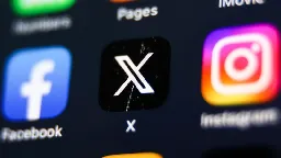 X will allow political ads again and hire for safety and election teams ahead of 2024 elections | CNN Business