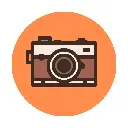 Images