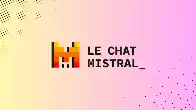 Le Chat: A faster European alternative to American AI