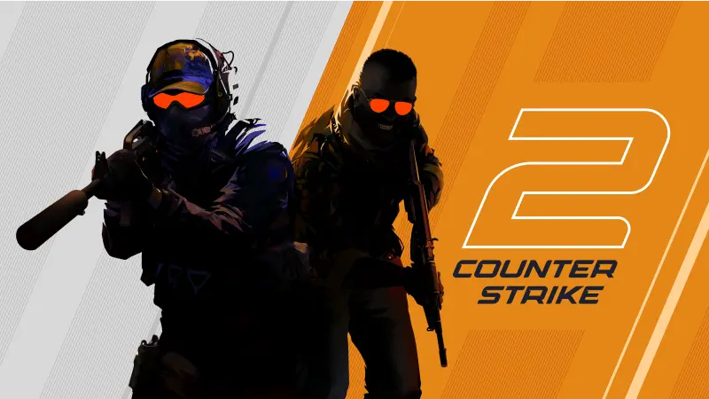 Counter-Strike 2 - Release Notes for 8/19/2024 - Steam News