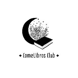 Las estrellas son legión - ComeLibros Club