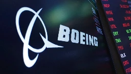 Boeing's safety culture falls short despite the company's efforts to fix it, according to experts