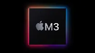 [x-post] - Apple's M3 Chip coming in 2024