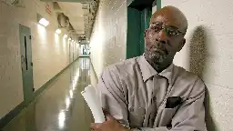 Ronnie Long's wrongful conviction is shocking — Unless you study the US justice system