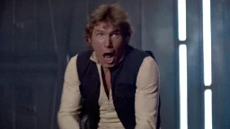 Harrison Ford Interview (1979) From 'Bantha Tracks' Issue #6 - Star Wars News Net