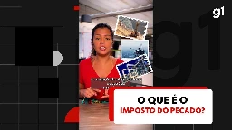 Grupo de trabalho da Câmara propõe estender cobrança do 'imposto do pecado' sobre apostas e carros elétricos