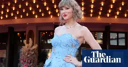 Taylor Swift AI images prompt US bill to tackle nonconsensual, sexual deepfakes