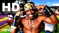 Outkast - B.O.B. (Bombs Over Baghdad) (Official HD Video) [04:24 | Rap, Hip-Hop, Rap-Rock, Conscious Hip-Hop, Experimental Rap, Atlanta Rap, Dirty South, Drum & Bass, Funk]