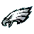 Philadelphia Eagles