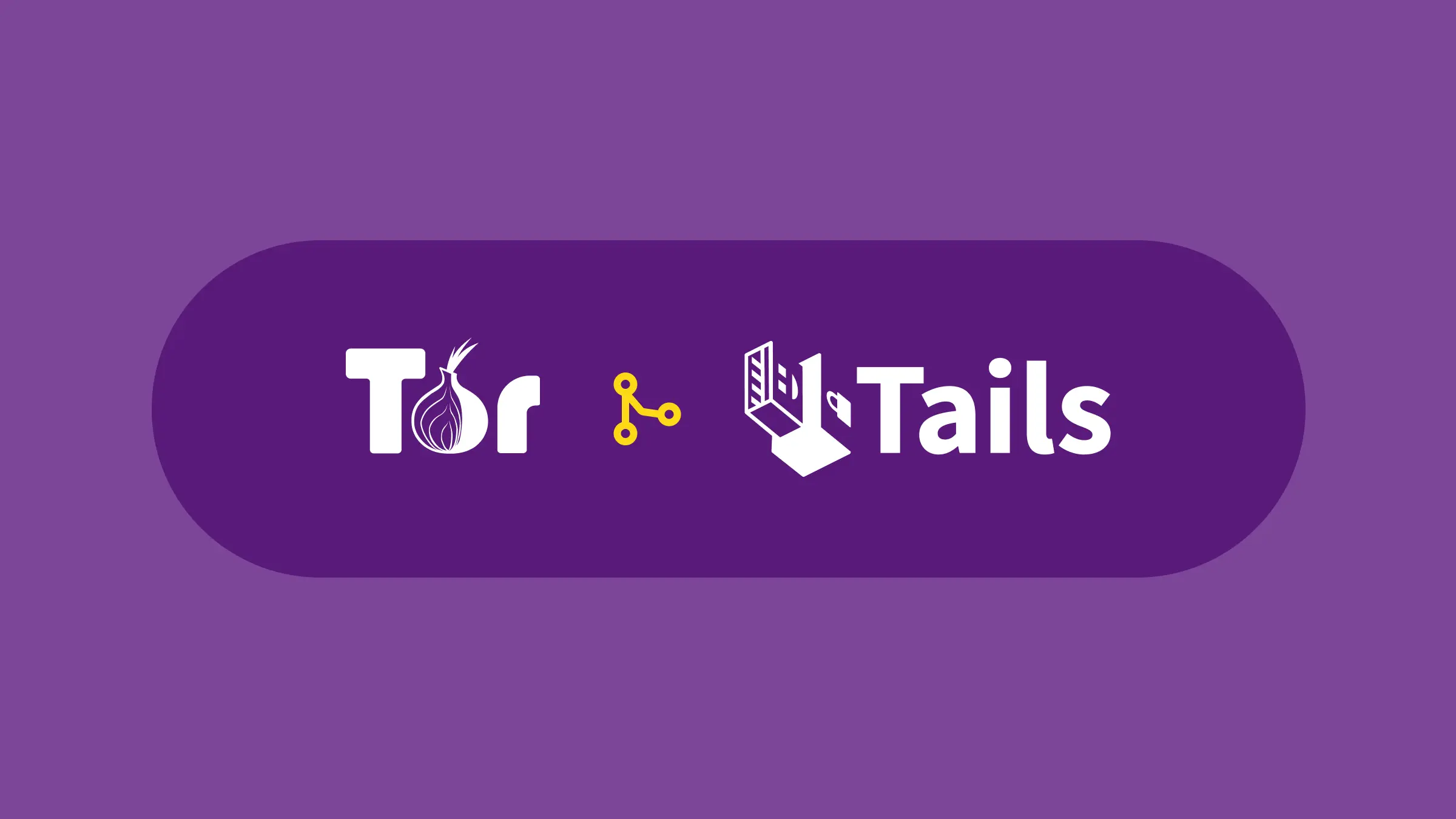 Uniting for Internet Freedom: Tor Project & Tails Join Forces | Tor Project