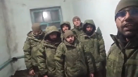 7 more Indians release video, say forced to fight Ukraine war by Russian army