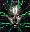 systemshock