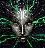 systemshock