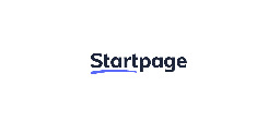 Startpage - Private Search Engine. No Tracking. No Search History.