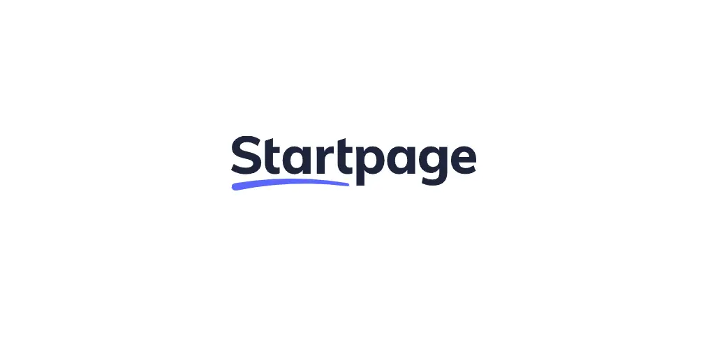 Startpage - Private Search Engine. No Tracking. No Search History.