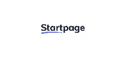 Startpage - Private Search Engine. No Tracking. No Search History.