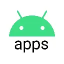 Android Apps